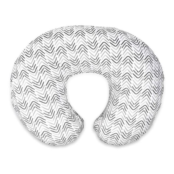 Multi-purpose Detachable Nursing Pillow Pillowcase - Image 7